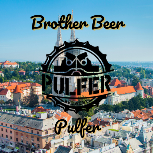 Brouwerij De Meester Online Kopen