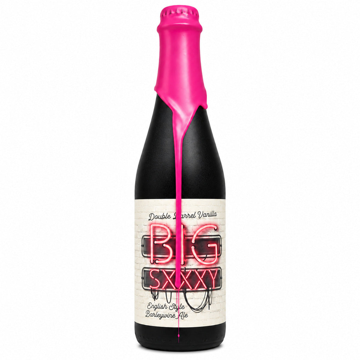 3 Sons Barrel Aged Sig SXXXY 2026 Beer online webshop Verdins