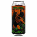 Adroit Theory Online webshop cheap beer Verdins