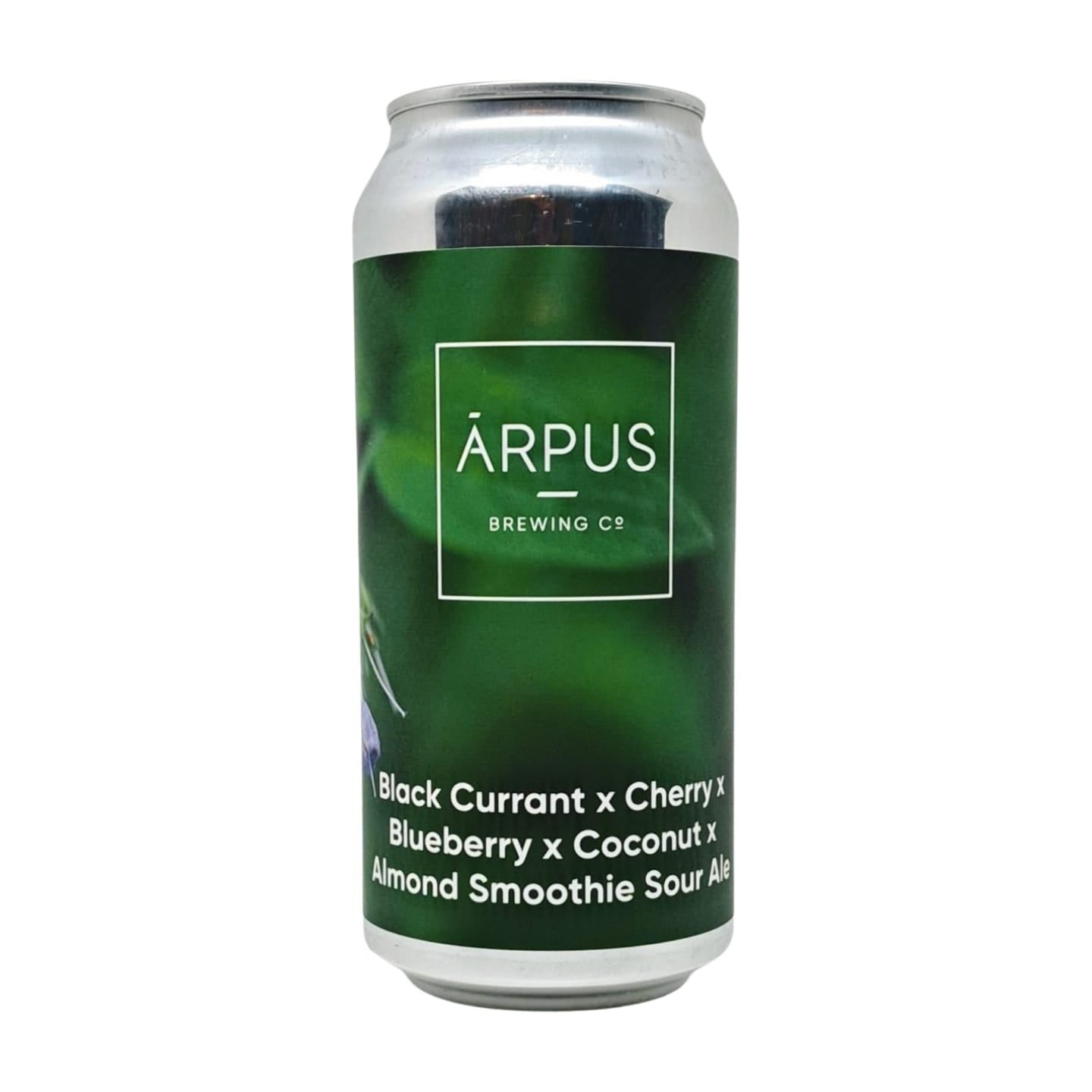 Arpus Smoothie Sour Kopen Online