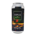 Arpus Summer Pils Online Kopen
