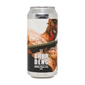 Azvex Brbr Deng NEIPA Brother Beer