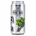 Verdis Azvex Lethal Hop Dose: Vial 002