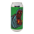 Bad Seed Brewing Canniballistics IPA Online Webshop