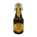 Brasserie Lefebvre Barbãr | Honing Blond Webshop Online Verdins Bierwinkel Rotterdam