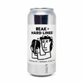 BEak beers online webshop verdins.eu