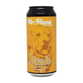Mosaic IPA Online webshop Brother Beer Craft Beers