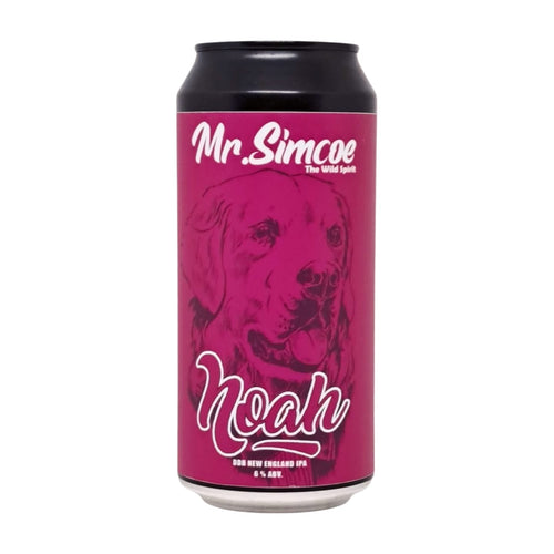 IPA Speciaal bier online webshop Brother Beer