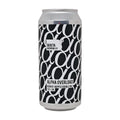 Bereta Brewing Co. Alpha Overload | DIPA