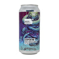 Bereta Brewing Co. Serpentine Session IPA