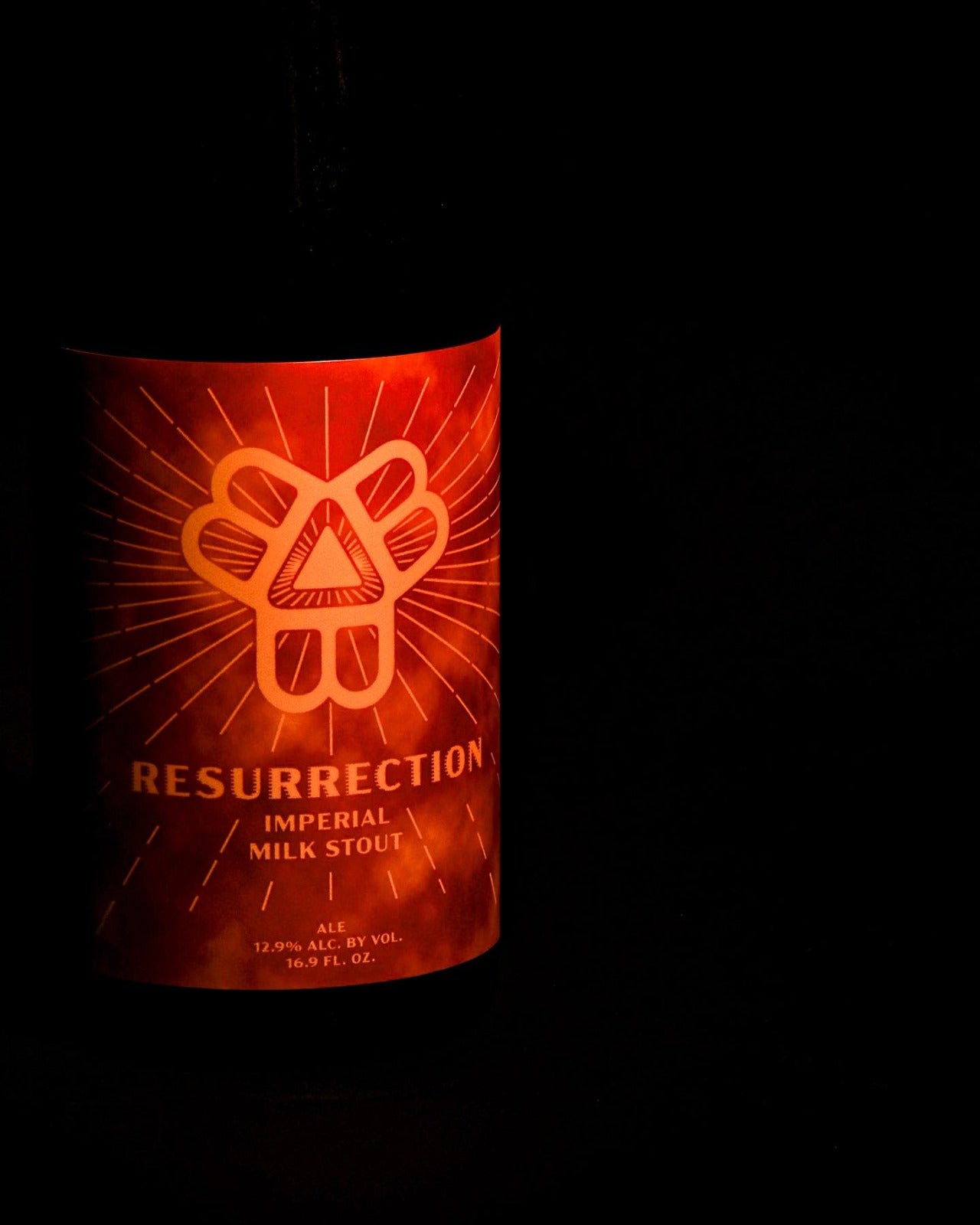 Bissell Brothers Resurrection (Bourbon & Rye Barrel)