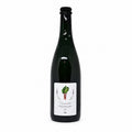 Boerenerf beers online buy webshop verdins