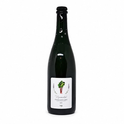 Boerenerf beers online buy webshop verdins