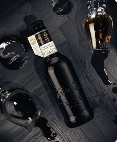 Goose Island Beer Co. Bourbon County Brand 2023 | BA Stout