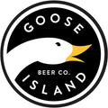Goose Island Beer Co. Bourbon County Brand Chocolate Praline Stout 2025 | BA Stout [Pre-Sale]