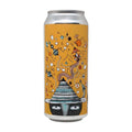 Brascanada Pale Ale