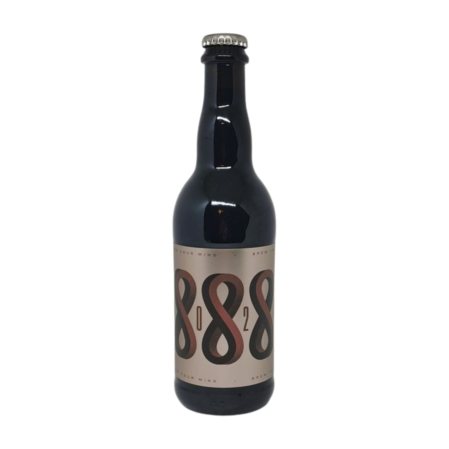 Brew Your Mind Moment In Time 2024 Stout Online Brother Beer