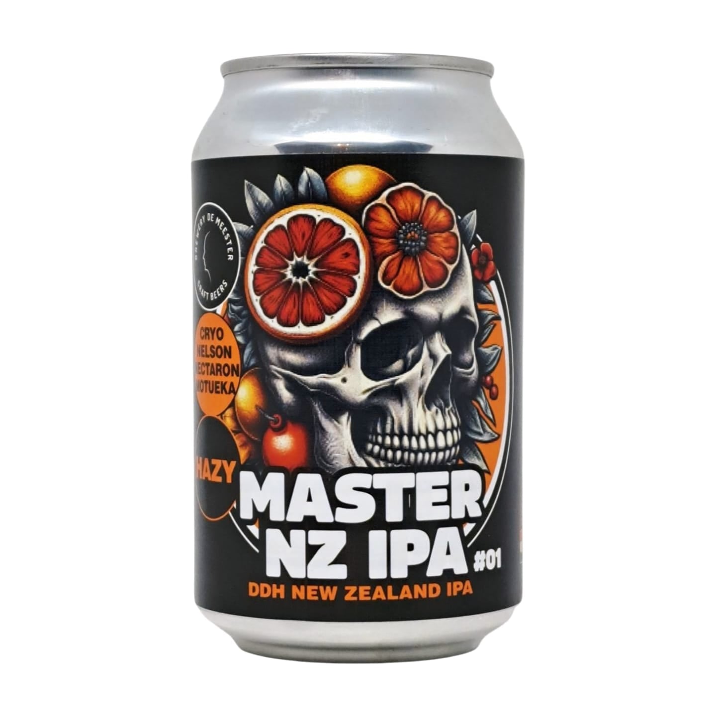 Brouwerij de Meester Bier Kopen