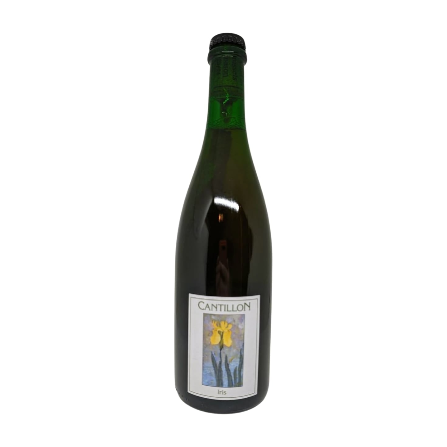 Cantillion Iris 2025 Kopen online