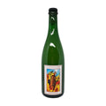 Cantillon Sophia Lambic 2025 Verdins