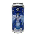 Cervesa Espiga Angel of the North (Collab Full Circle) | DDH DIPA koop je bij Verdins Bierwinkel