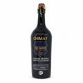 Chimay special barrel aged online webshop