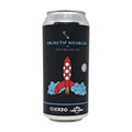 Cierzo Objectif Houblon IPA Kopen online Verdins bierwinkel