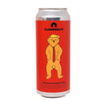 Smoothie Milkshake bieren kopen online Webshop Craft beer Brother Beer