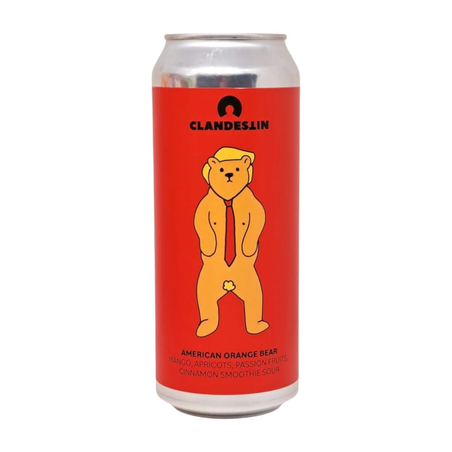 Smoothie Milkshake bieren kopen online Webshop Craft beer Brother Beer