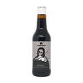 Clandestin Bach To Black | BA Pastry Stout