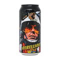 Empire Beer Rebellion! American IPA