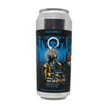 Equilibrium NEIPA