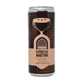 Vault City Coffe Stout