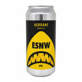 ESNW IPA VERdant online webshop Verdins