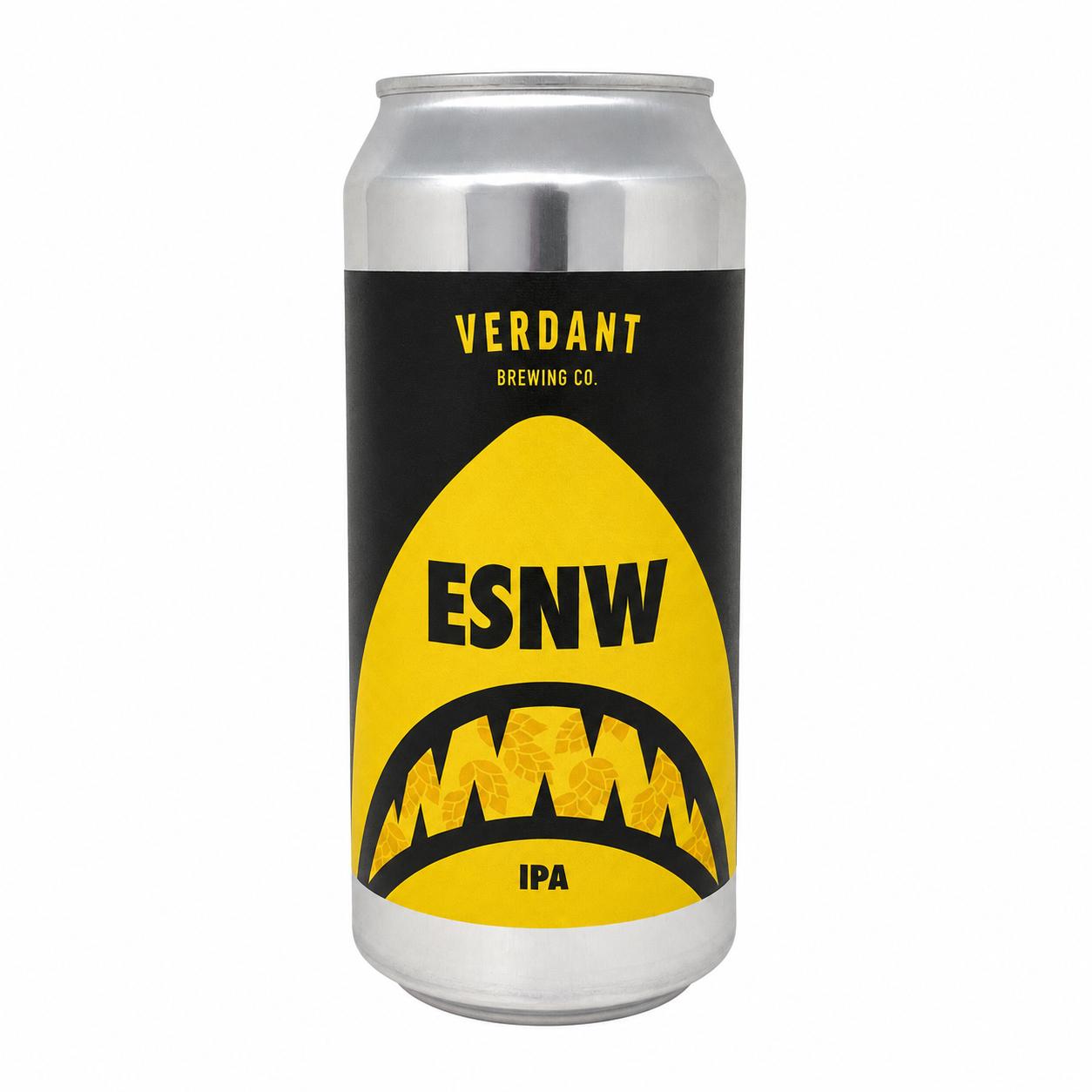 ESNW IPA VERdant online webshop Verdins
