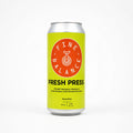 North American IPA's Afordable webshop online Verdins.eu