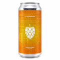 Folkingebrew Blueprint (Sabro)  DIPA