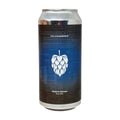Folkingebrew Blueprint (Simcoe)  DIPA