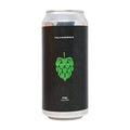 Folkingebrew Origin DIPA
