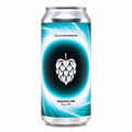 Folkingebrew Singularity #02  TIPA