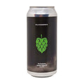 Folingebrew Syndicate Collab 2 Online IPA Kopen