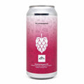 Folkinge smoothie bier online webshop kopen verdins