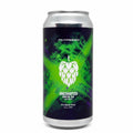 Folkingebrew bieren webshop online ipa en sour craftbeers Verdins.eu