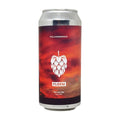 Folkingebrew x Floem The Last Take  DIPA