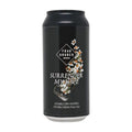 FrauGruber Surrender My Love DIPA