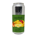 Frequentem Sour