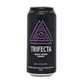Frontaal Trifecta Great Minds (Bravour) | Pastry Stout