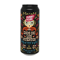 Funky Fluid NEIPA