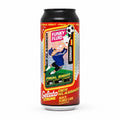 German World Cup Beer Craft Beer Oliver Kahn