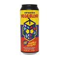 Funky Fluid Farm To Glass '26: Hop Selection Mega Blend  DIPA